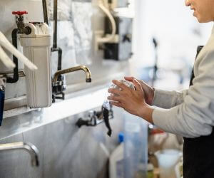 About Emergency plumbing pros Belle Rive, IL